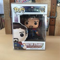 Funko
