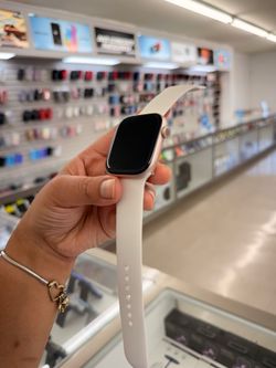 Apple Watch series 10 46mm GPS