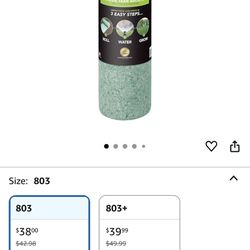 Growtrax Grass Seed. 