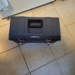 Tool Box