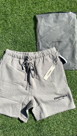 Brand New Essential shorts
