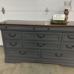 Beautiful Dresser