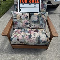 Furniture 