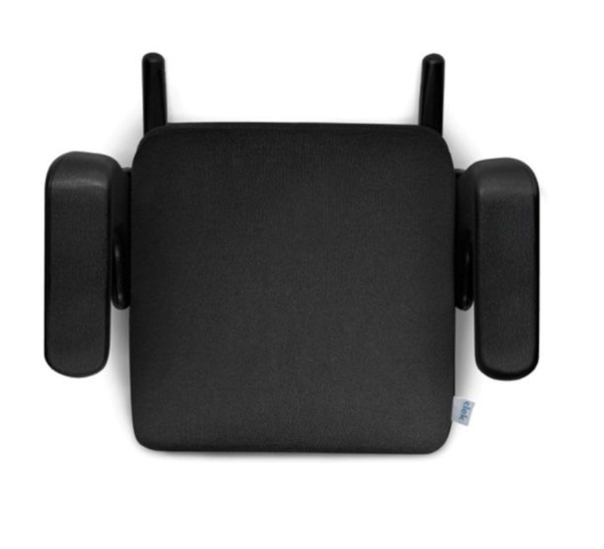 Clek Booster Car Seat NEW! 