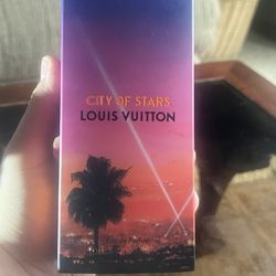 Lv Cologne City Of Star Give Offers 