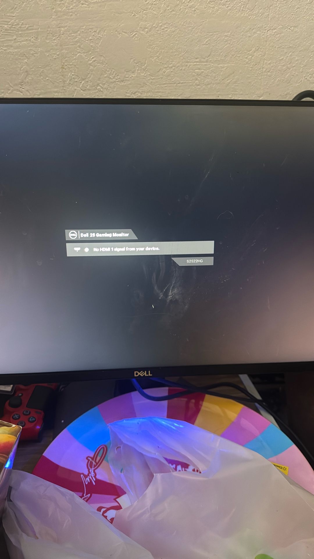 Computer