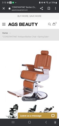Barbershop for Sale in San Antonio TX OfferUp