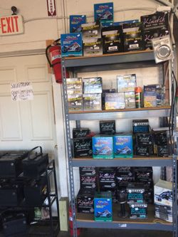 1633 e main st grand praire Tx Luis Alberto Dela Garza 2142435824 (REMOVED)