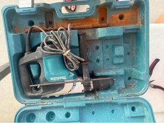 Makita
