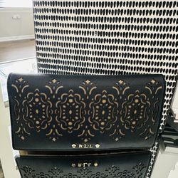 Ralph Lauren Wallet