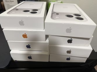 17pro max 256gb 17pro 512gb