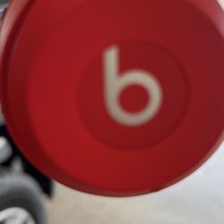 Beats For Sale