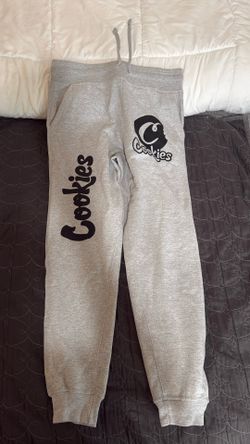 Cookies Sweatpants