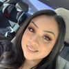 Jenise