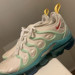 Vapor Air Max