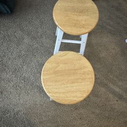 Breakfast Table 