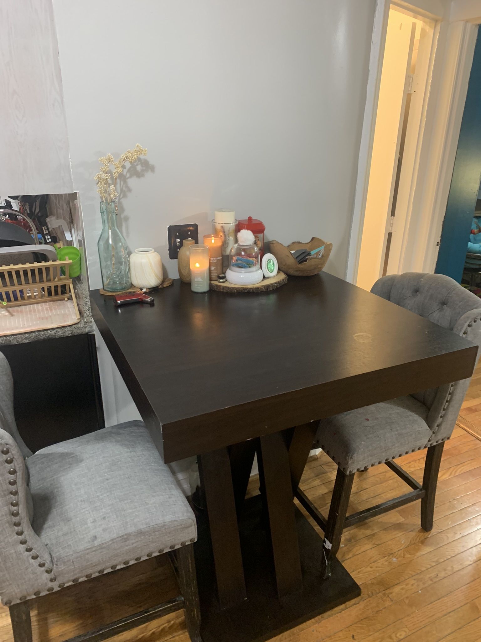 TABLE FOR SALE!! 