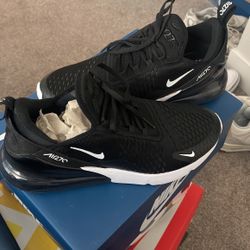 Air Max 270