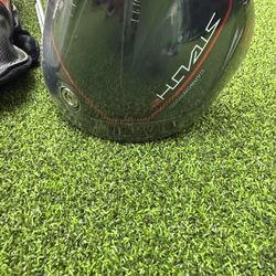 Brand New Taylormade Stealth 2 