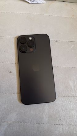 IPHONE 14 PRO MAX 128 GB UNLOCKED