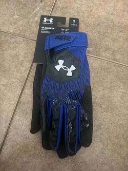 batting gloves