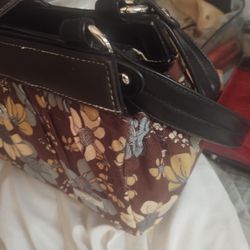 New Jewel Bag With Different Outside Covers