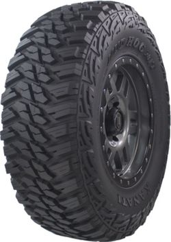 New inventory KANATI MUGHOG Tires🔥 Pricing Starting from $139