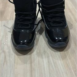Jordan Retro 11 