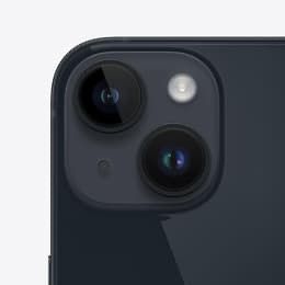 Iphone 14 126gb
