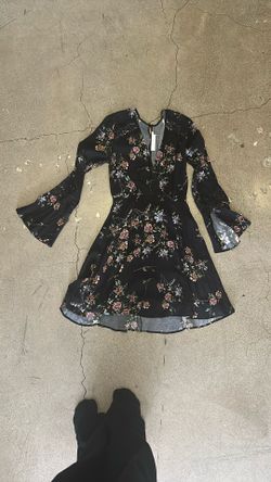 Women’s Clothing - Size Small