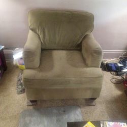 Furniture For Sale