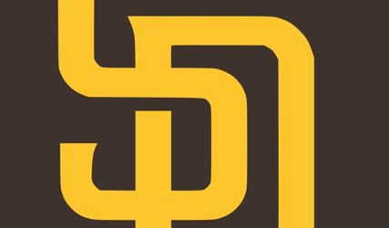 Tuesday Padres Game Against The Giants!!!!