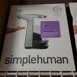 Brand New Sensor Pump In Weeki Wachee Spring Hill