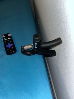 Hand grip strength