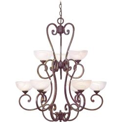 SaleSumo In Phoenix Open Today! As Seen On TV!. 3500- 5 star reviews! Open To The Public Everyday 9-5!  Your Invited! New Truckloads of Flooring, Tile