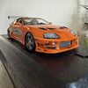 TRD 19