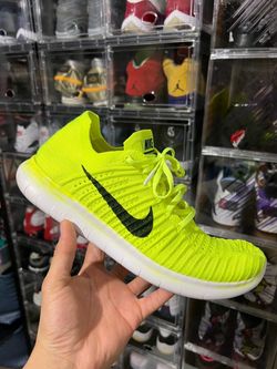 Sz 10.5 Men’s Nike Running $30 FIRM NO TRADES