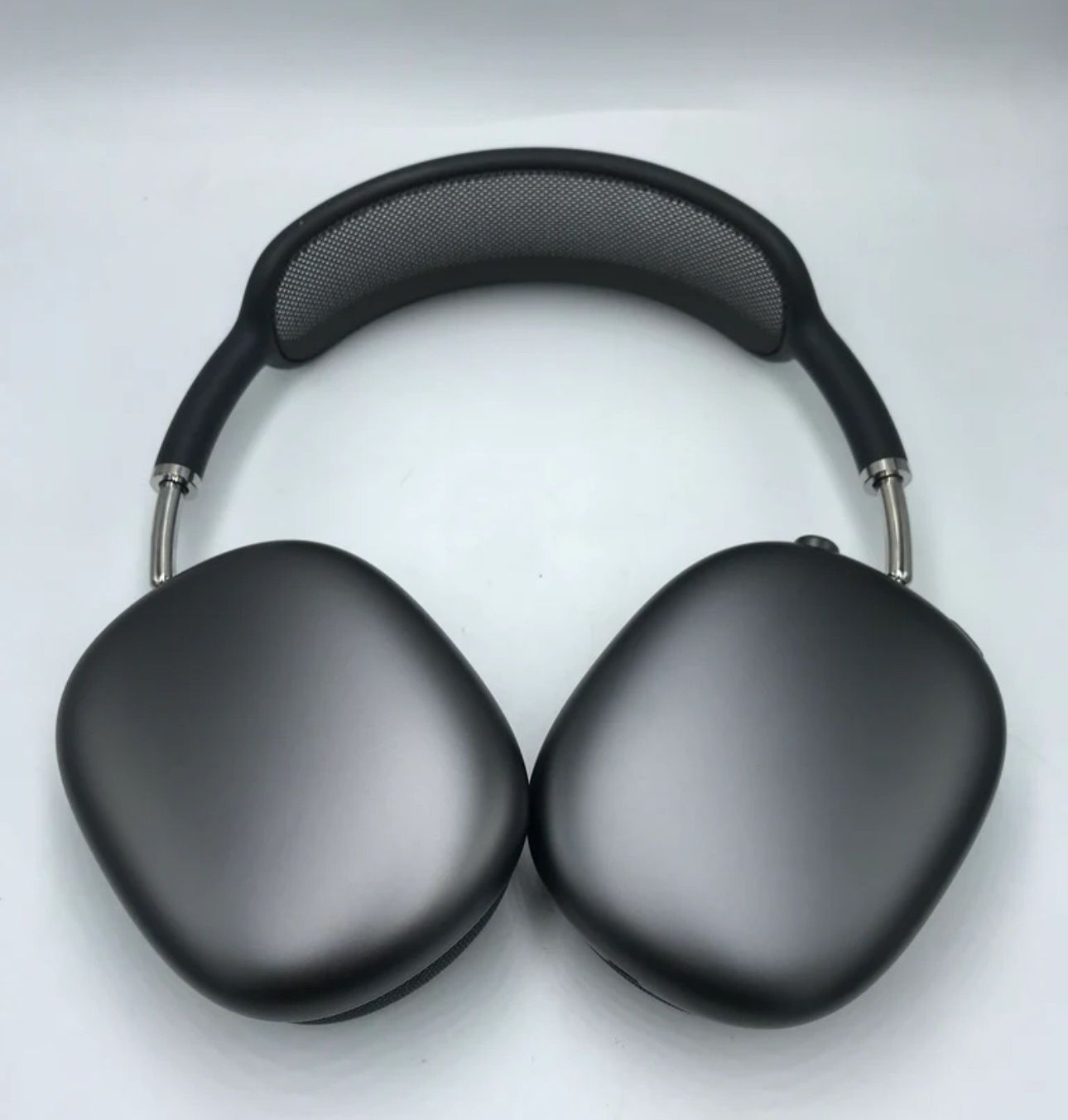 AirPods Max A2096