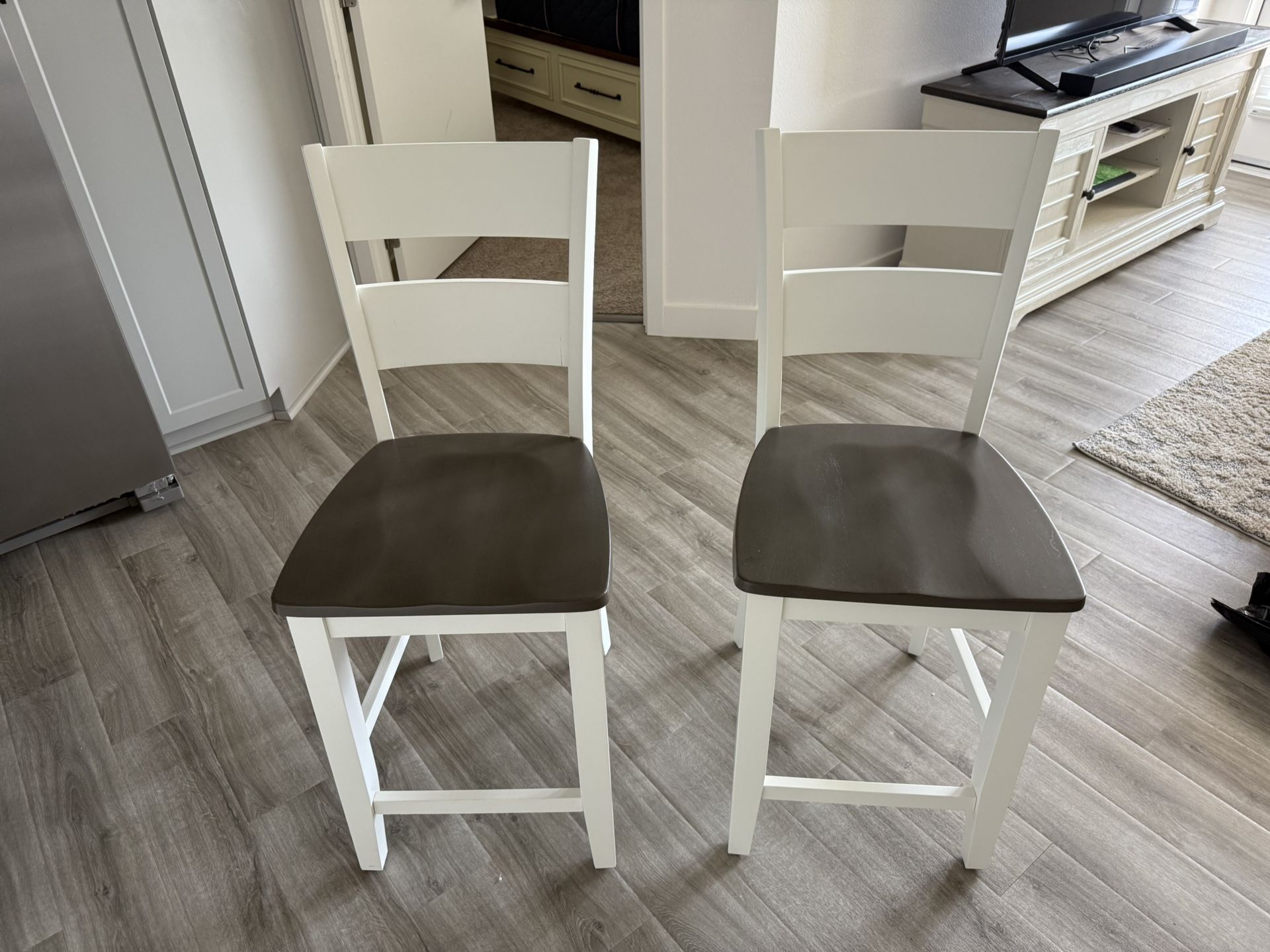 Bar stools/chair