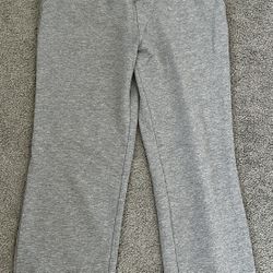 Mama joggers/ Pants, S Size 