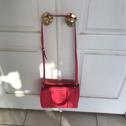 “KATE SPADE”  “NEW” Cross Body Purse 