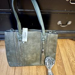 Simply Noelle Large bag