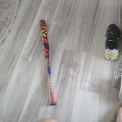 Fastpitch Softball Bat / Composite Bat