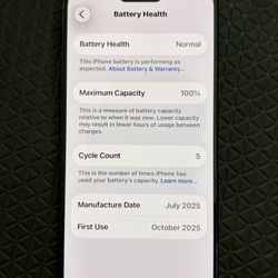 iPhone 15 Pro Max 256 GB Any Carrier