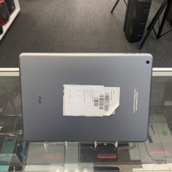 Apple iPad Air , Special Offers 