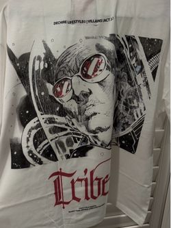 Mr Freeze