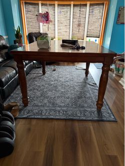 Table Top for 8