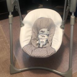 Infant Swing