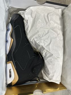 Jordan 6 DMP Size 13