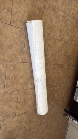 DuPont Tyvek DrainWrap House Wrap Rolls